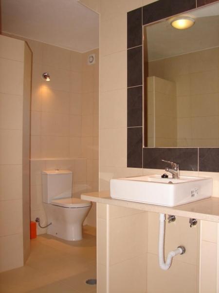 Apartmán Quinta De Moledos Aljezur Exteriér fotografie