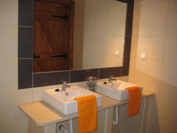 Apartmán Quinta De Moledos Aljezur Pokoj fotografie